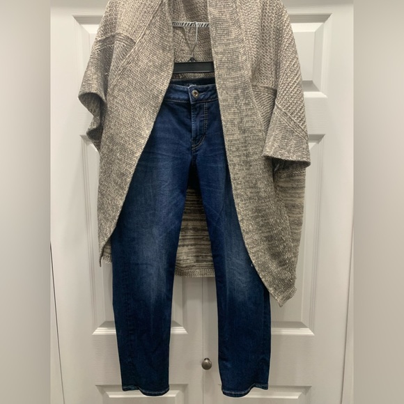 Silvers - Picture 1 of 3